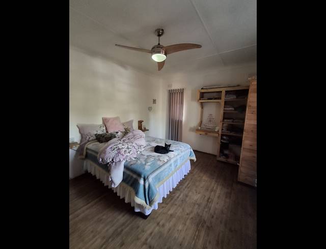 3 BEDROOM HOUSE FOR SALE IN PIETERMARITZBURG CENTRAL